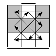 oe=1010&oc=2001&pe=1230&pc=2310