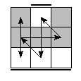 oe=1010&oc=2001&pe=1302&pc=1023