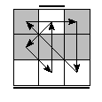 oe=1010&oc=2001&pe=2013&pc=0231