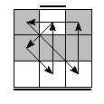 oe=1010&oc=2001&pe=2013&pc=0312