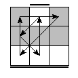 oe=1010&oc=2001&pe=2013&pc=1203