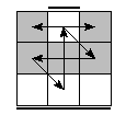 oe=1010&oc=2001&pe=2031&pc=0213