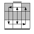 oe=1010&oc=2001&pe=2103&pc=3012