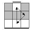 oe=1010&oc=2001&pe=2130&pc=0123