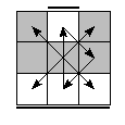 oe=1010&oc=2001&pe=2130&pc=2301