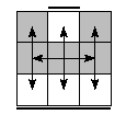 oe=1010&oc=2001&pe=2301&pc=1032