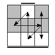 oe=1010&oc=2001&pe=2310&pc=0132