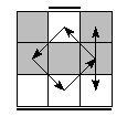 oe=1010&oc=2001&pe=3012&pc=0132