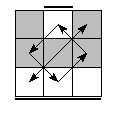 oe=1010&oc=2001&pe=3012&pc=2103