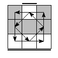 oe=1010&oc=2001&pe=3012&pc=3012