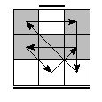 oe=1010&oc=2001&pe=3021&pc=0231