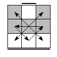 oe=1010&oc=2001&pe=3021&pc=2301