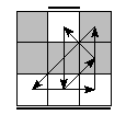oe=1010&oc=2001&pe=3102&pc=3102