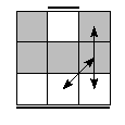oe=1010&oc=2001&pe=3120&pc=0132