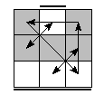 oe=1010&oc=2001&pe=3210&pc=0312