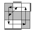oe=1010&oc=2010&pe=0213&pc=3012