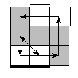 oe=1010&oc=2010&pe=1023&pc=3012
