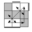 oe=1010&oc=2010&pe=1032&pc=3102