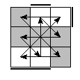 oe=1010&oc=2010&pe=2031&pc=2310