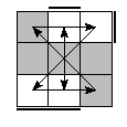 oe=1010&oc=2010&pe=2103&pc=3201
