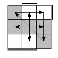 oe=1010&oc=2010&pe=2301&pc=0231
