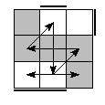 oe=1010&oc=2010&pe=3201&pc=3120