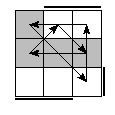 oe=1010&oc=2022&pe=0231&pc=0312