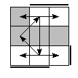 oe=1010&oc=2022&pe=1203&pc=3210