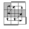 oe=1010&oc=2022&pe=3201&pc=3012