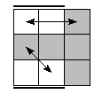 oe=1010&oc=2100&pe=1023&pc=0213