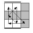 oe=1010&oc=2100&pe=1203&pc=1320