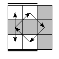 oe=1010&oc=2100&pe=1230&pc=1023