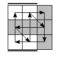 oe=1010&oc=2100&pe=2031&pc=1230