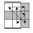 oe=1010&oc=2100&pe=2130&pc=0231