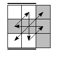 oe=1010&oc=2100&pe=3201&pc=2103