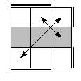 oe=1010&oc=2112&pe=0132&pc=2103