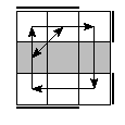 oe=1010&oc=2112&pe=0213&pc=1230