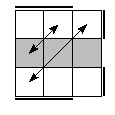 oe=1010&oc=2112&pe=0213&pc=2103