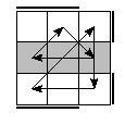 oe=1010&oc=2112&pe=0231&pc=2130
