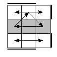 oe=1010&oc=2112&pe=0231&pc=3210