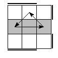 oe=1010&oc=2112&pe=0312&pc=0123