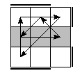 oe=1010&oc=2112&pe=0312&pc=1203