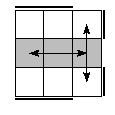 oe=1010&oc=2112&pe=0321&pc=0132