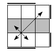 oe=1010&oc=2112&pe=1023&pc=2103