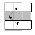 oe=1010&oc=2112&pe=1203&pc=0123