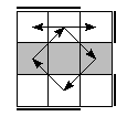oe=1010&oc=2112&pe=1230&pc=0213