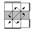oe=1010&oc=2112&pe=1230&pc=2103