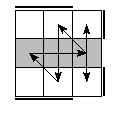 oe=1010&oc=2112&pe=1302&pc=0132