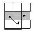 oe=1010&oc=2112&pe=1320&pc=0123