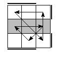 oe=1010&oc=2112&pe=1320&pc=0312